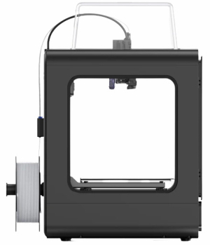 Купить Принтер 3D Creality CR-200 B pro 1002010209-2.jpg
